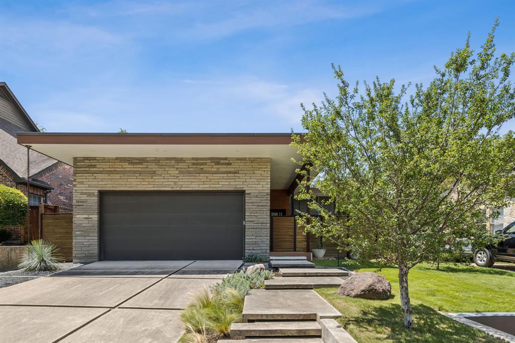 3813 W 5th Street