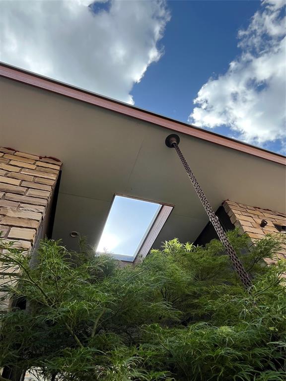 Country Club Heights - Residential