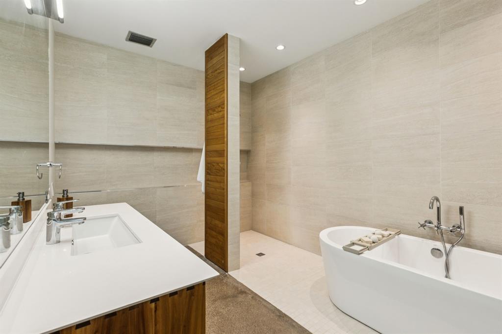 Country Club Heights - Residential