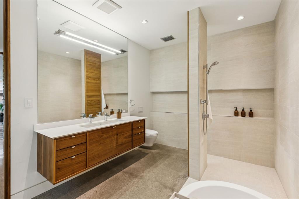 Country Club Heights - Residential