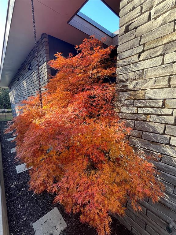 Country Club Heights - Residential