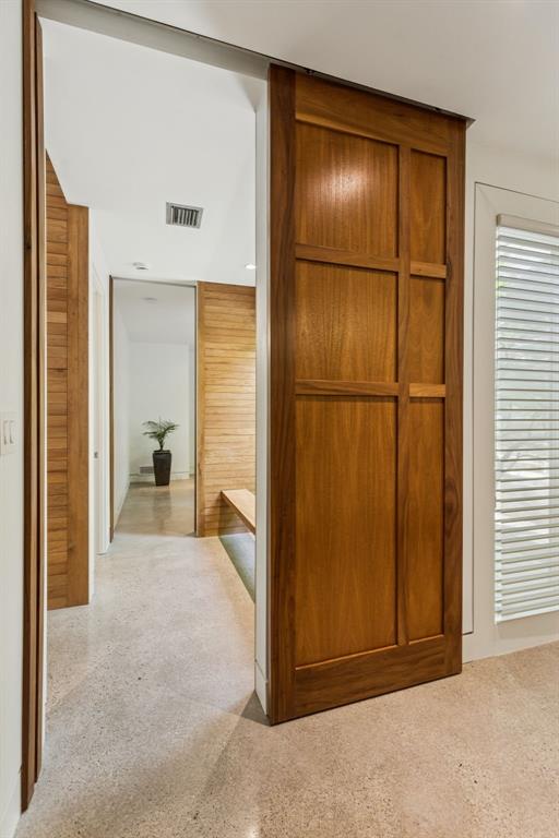 Country Club Heights - Residential