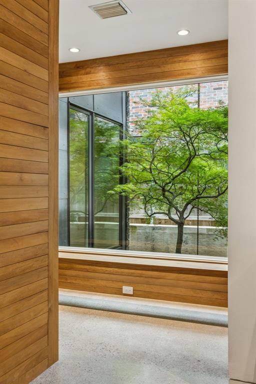 Country Club Heights - Residential