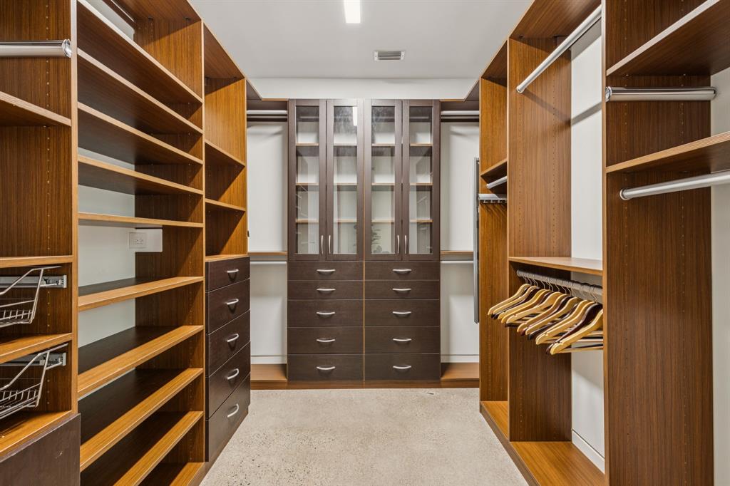 Country Club Heights - Residential