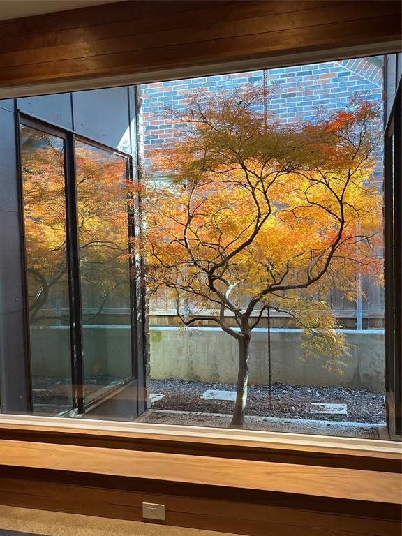 Country Club Heights - Residential