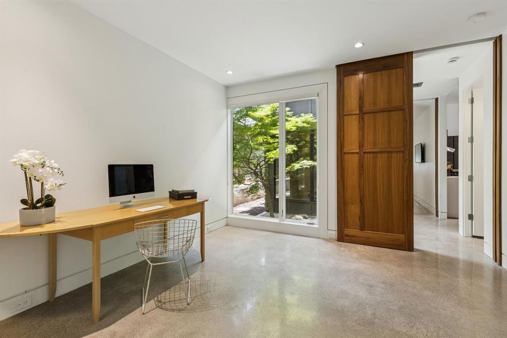 Country Club Heights - Residential