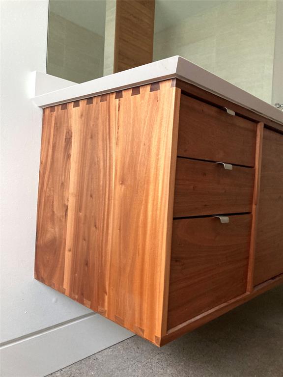 Country Club Heights - Residential