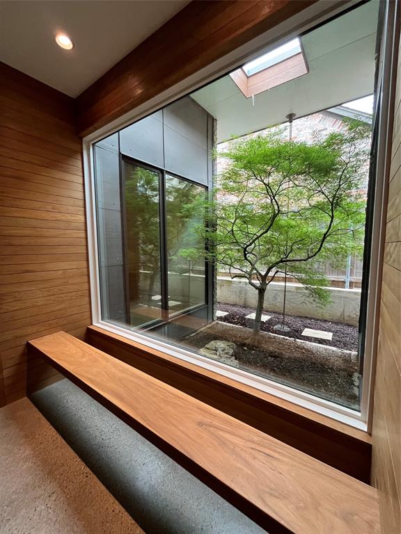 Country Club Heights - Residential