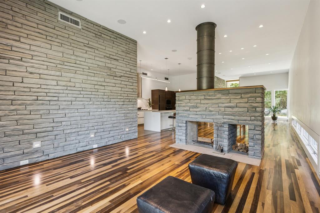 Country Club Heights - Residential