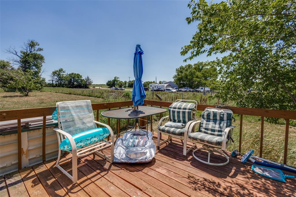 2875 County Road 655