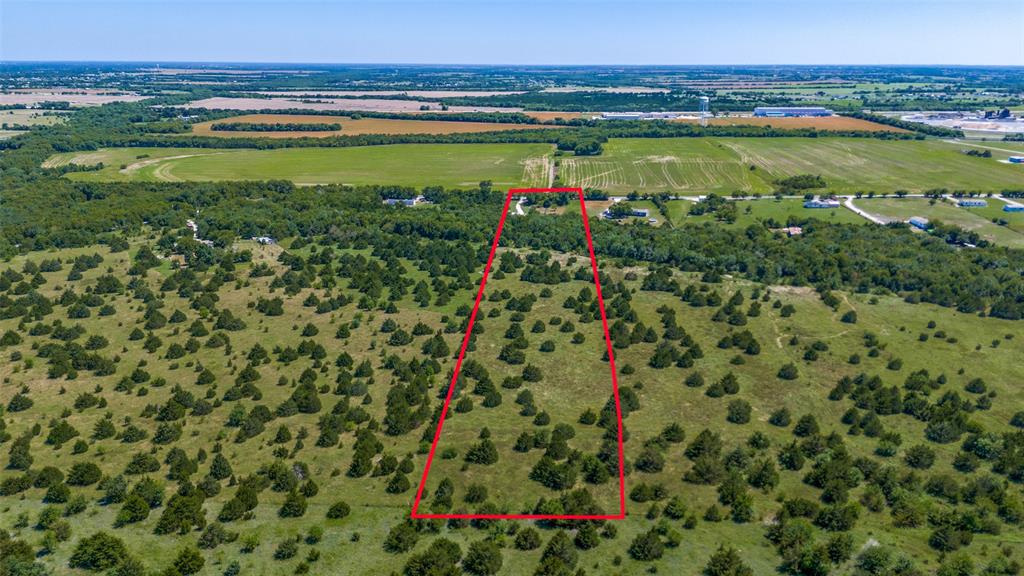 2875 County Road 655