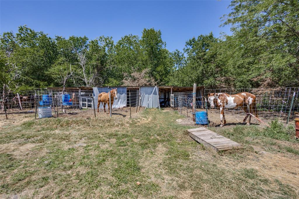 2875 County Road 655