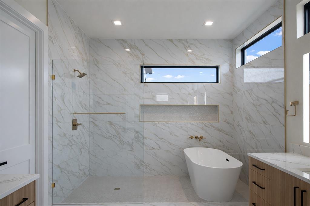 Fountain Creek Estates - Residential