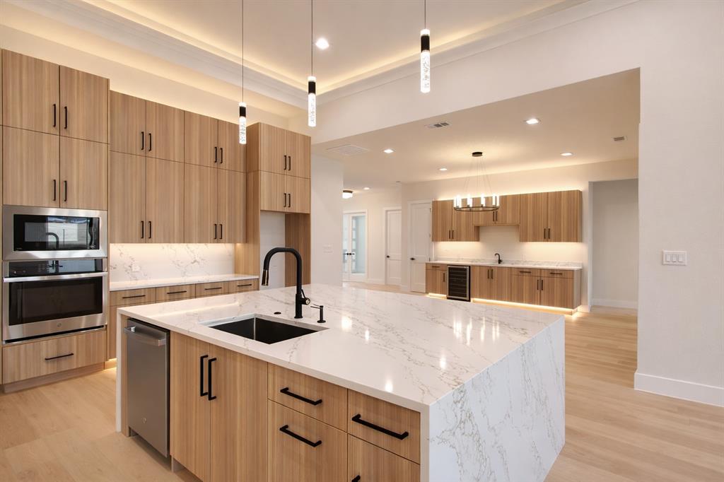 Fountain Creek Estates - Residential