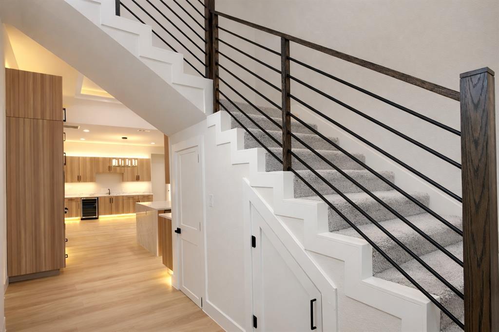 Fountain Creek Estates - Residential