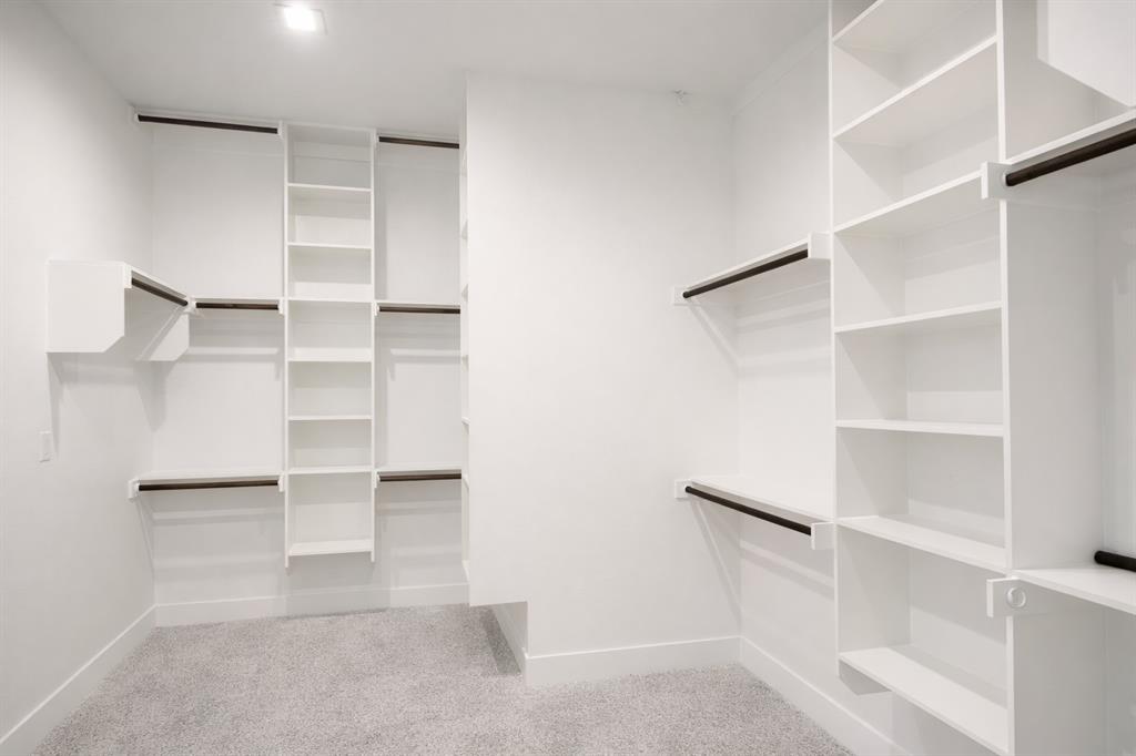 Fountain Creek Estates - Residential