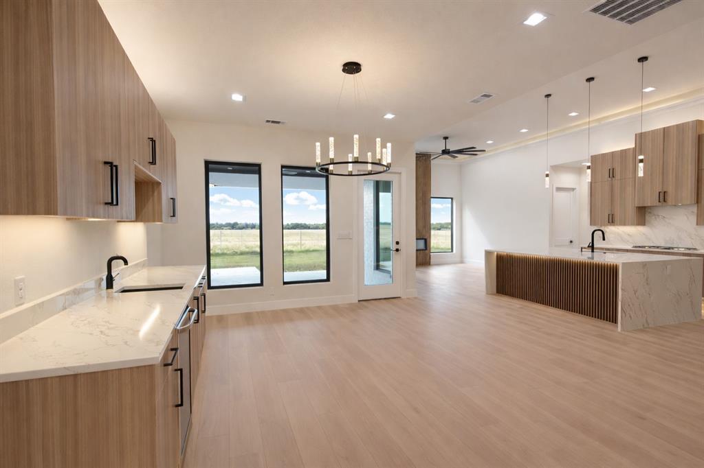 Fountain Creek Estates - Residential