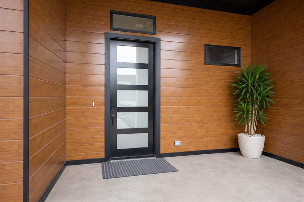 Fountain Creek Estates - Residential