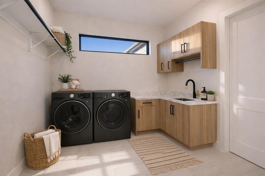 Fountain Creek Estates - Residential