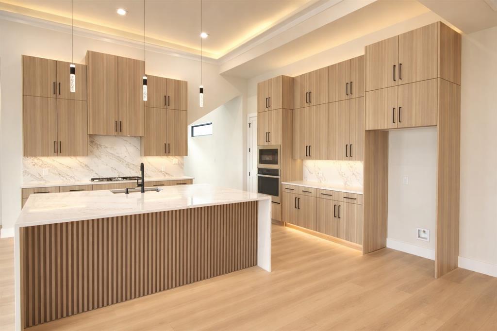 Fountain Creek Estates - Residential