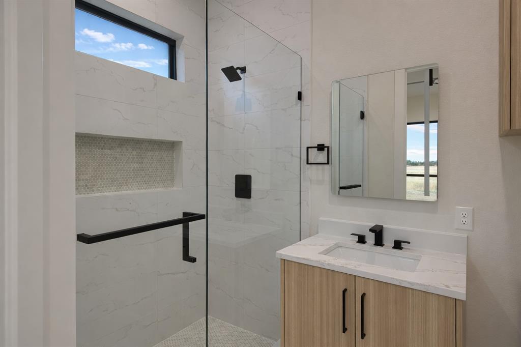 Fountain Creek Estates - Residential