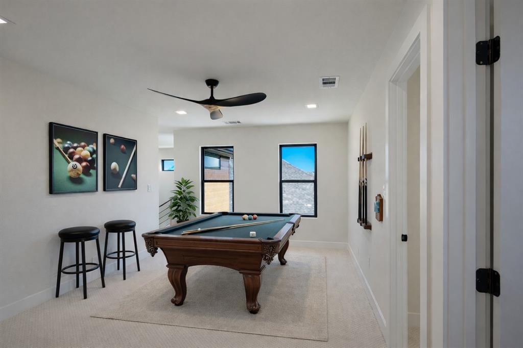 Fountain Creek Estates - Residential