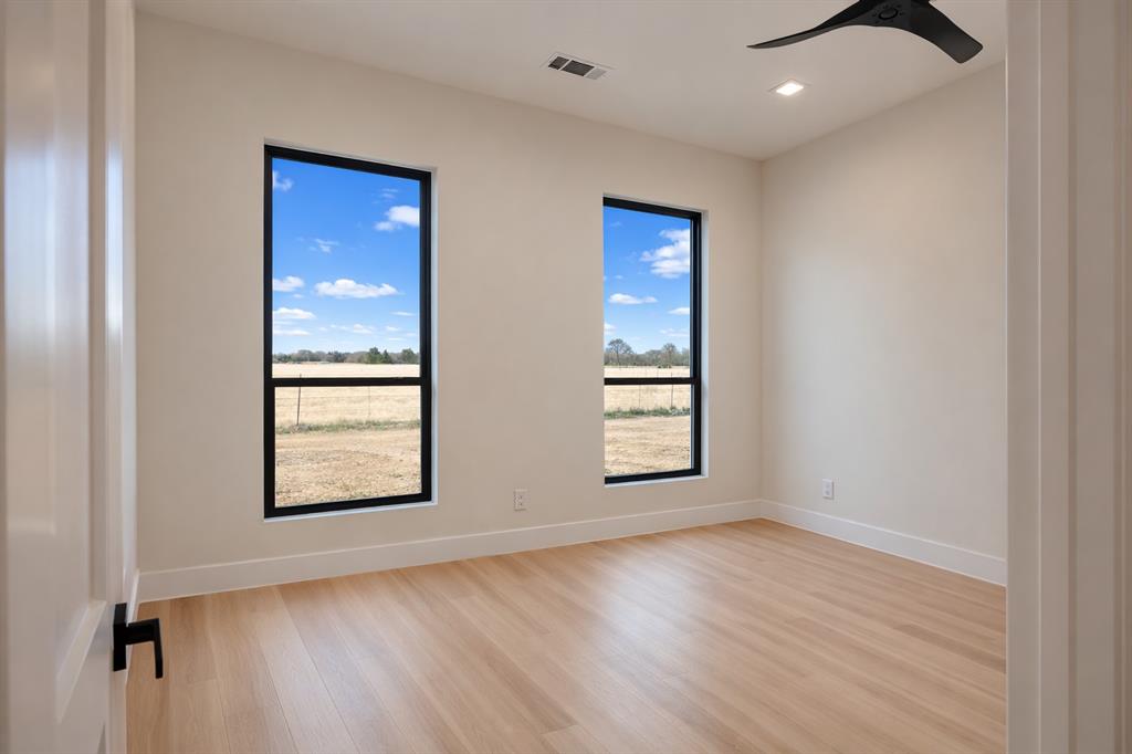 Fountain Creek Estates - Residential