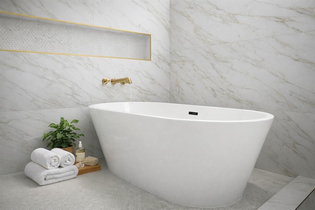 Fountain Creek Estates - Residential