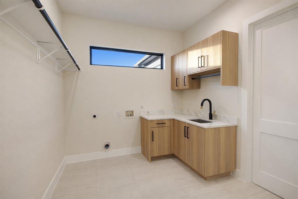 Fountain Creek Estates - Residential