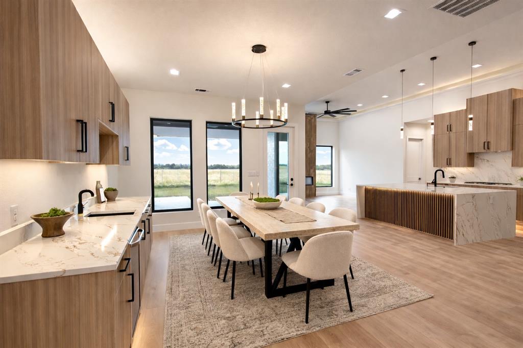 Fountain Creek Estates - Residential