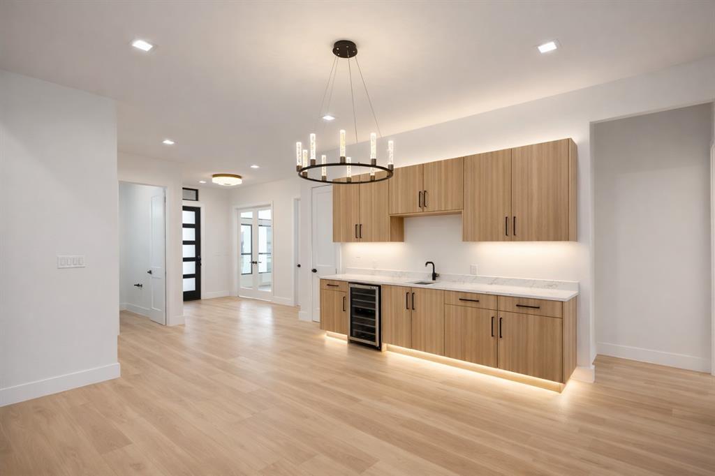 Fountain Creek Estates - Residential