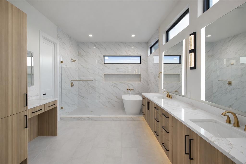 Fountain Creek Estates - Residential