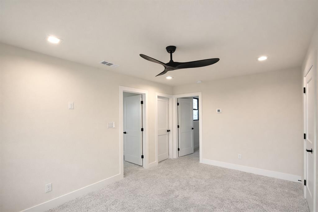 Fountain Creek Estates - Residential