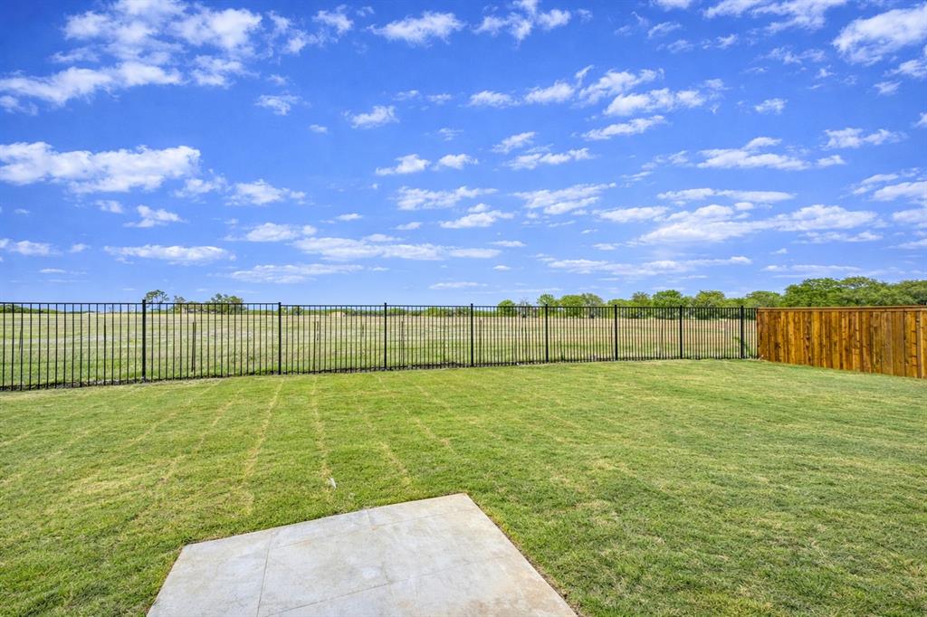 Fountain Creek Estates - Residential