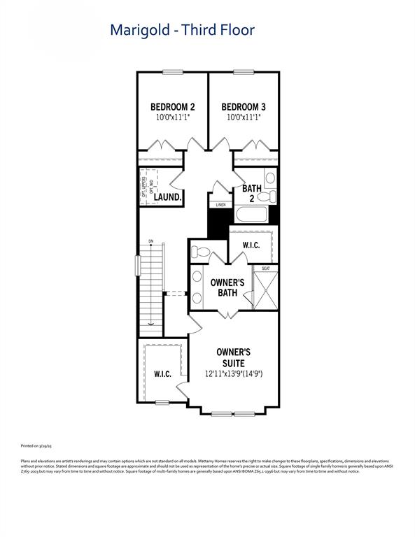 4337 Ruth Road