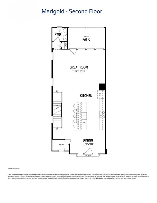 4337 Ruth Road