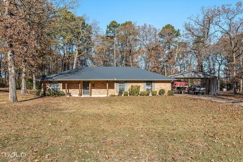 8543 Sac Fox Road Shreveport LA 71107