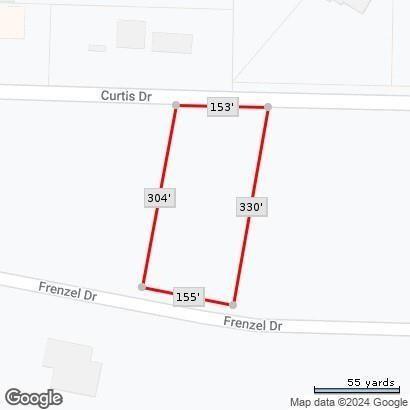 5915 Frenzel Drive