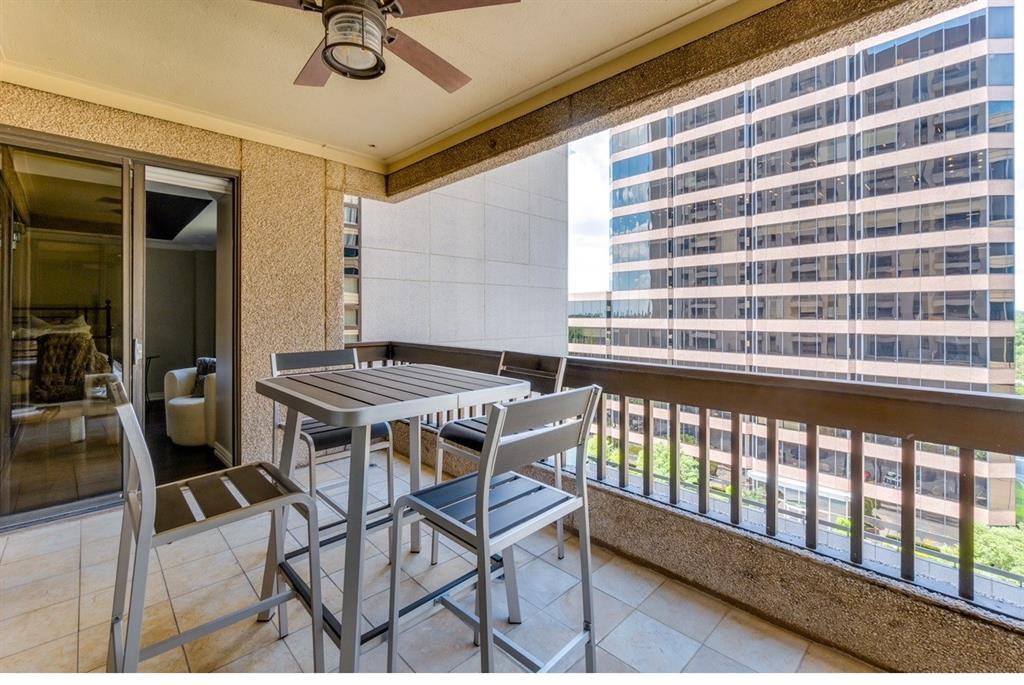 Shelton Condo - Residential Lease