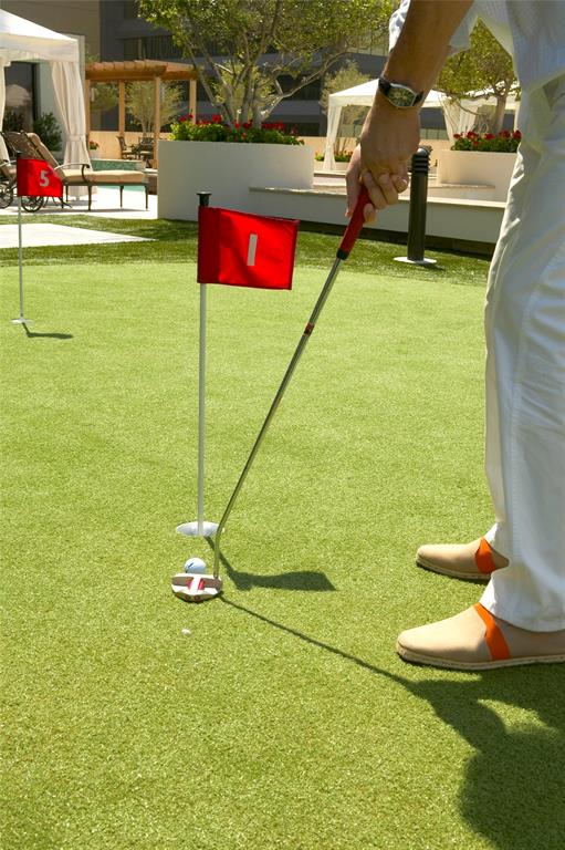 Shelton Condo - Residential Lease