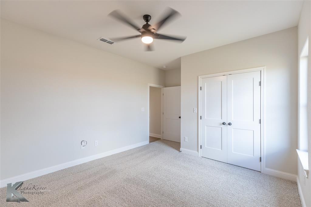 Sendero Ranch - Residential