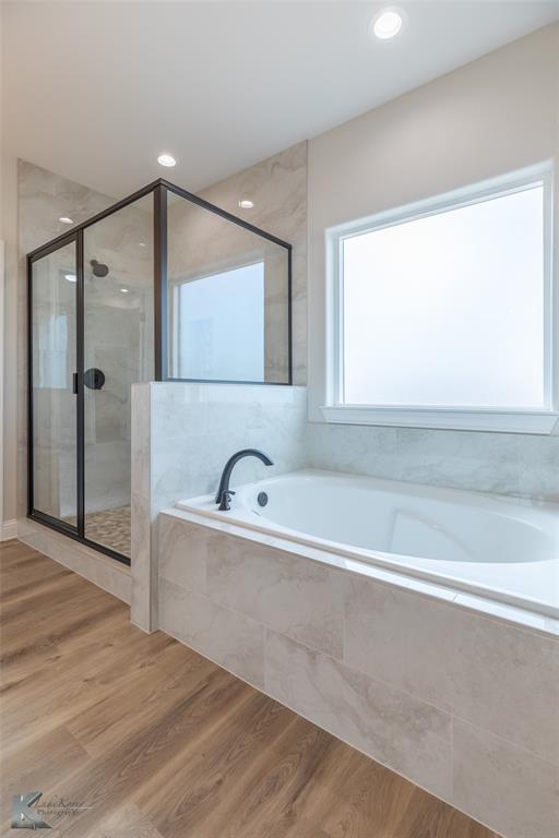 Sendero Ranch - Residential