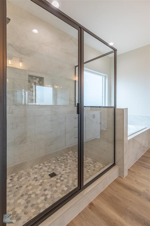 Sendero Ranch - Residential