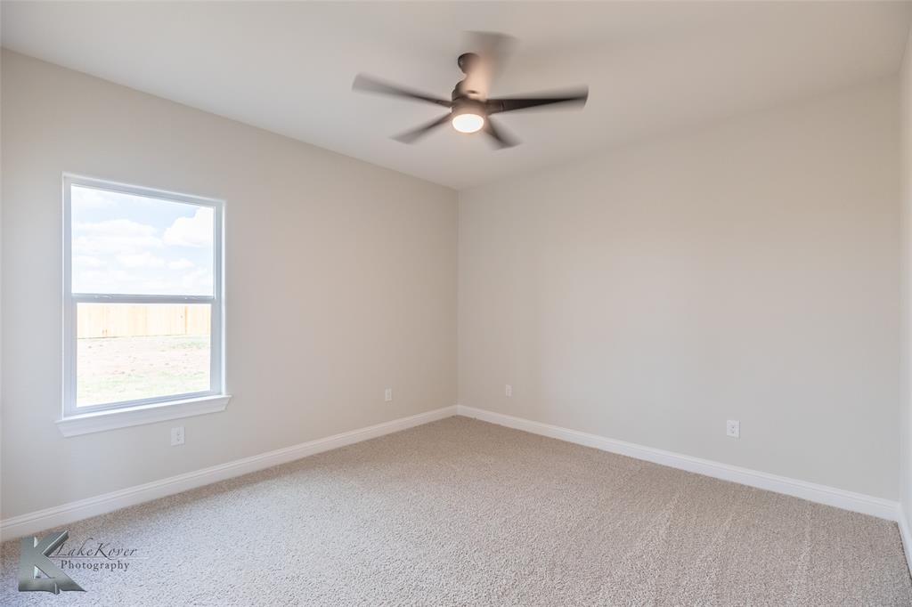 Sendero Ranch - Residential