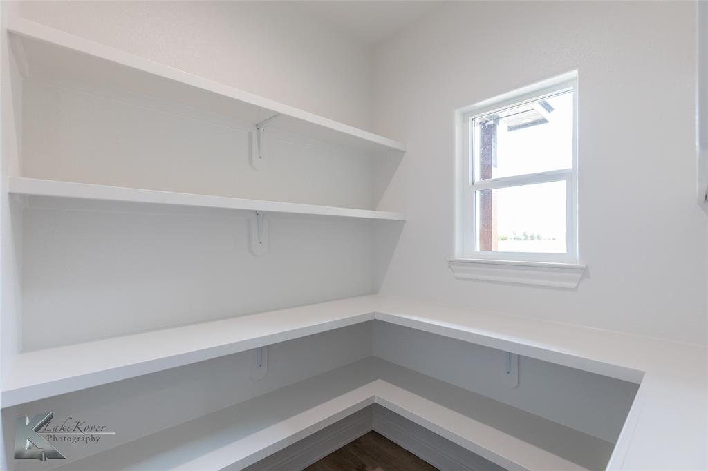 Sendero Ranch - Residential