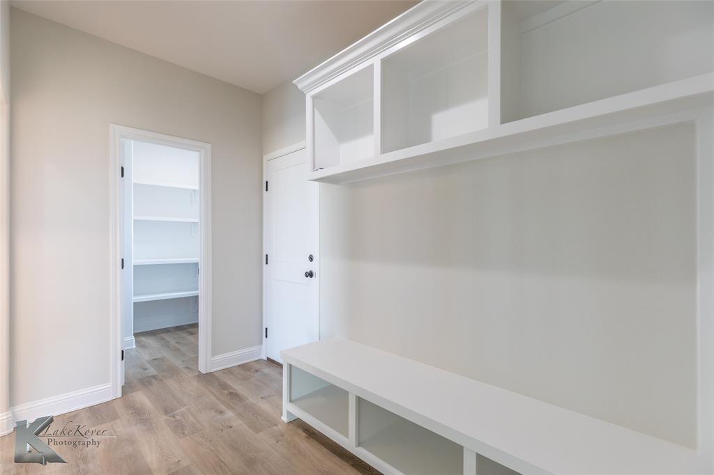 Sendero Ranch - Residential