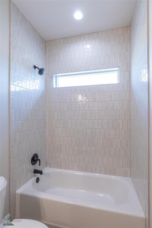 Sendero Ranch - Residential