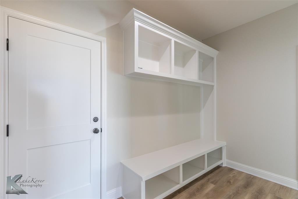 Sendero Ranch - Residential