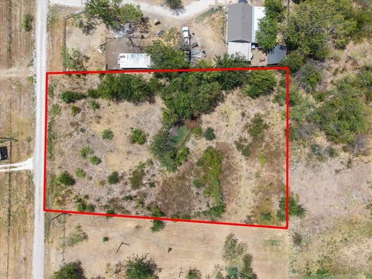 104 S VIDIA WAY, KERENS, TX 75144 - Image b1b79b29db815bba7469b42fd4f3602e/95798527