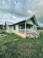 1788 County Road 1103